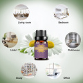 Private Label anti-aging Chamomile Oil for skin care