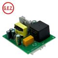 Customized AC-DC power supply 5v pcb assembly board