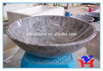 marble sink for washroom