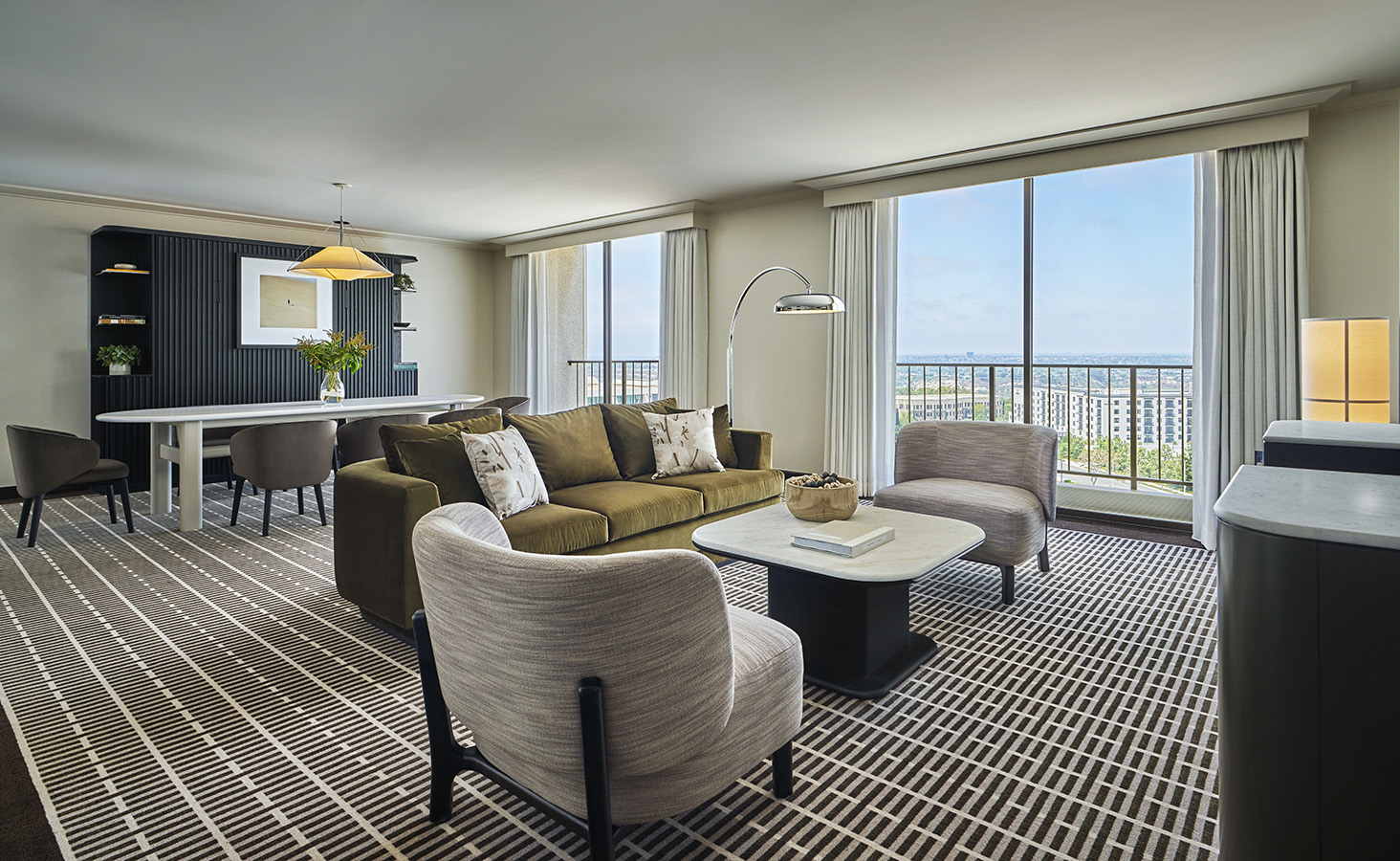 Pendry Newport Beach (41)