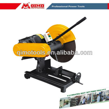 power gas powered pole saw