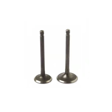 Titan125 Motorcycle Engine Valve Parts Search Engine