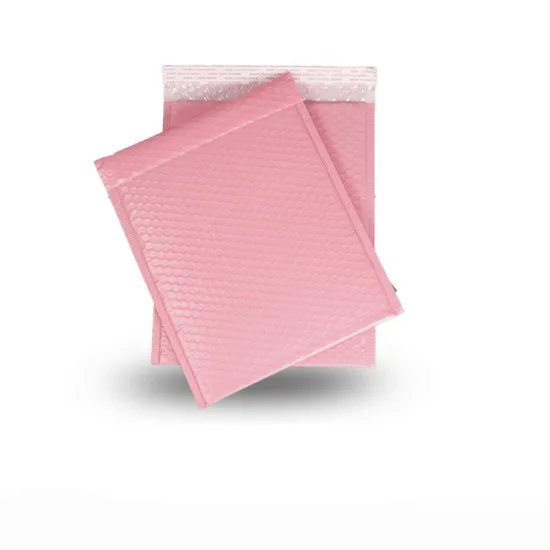 Waterproof Padded Envelopes with Self Seal Shipping Bags