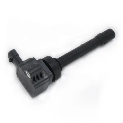 Excellent Performance Ignition Coil for Haval H2/H6 1.5T, Great Wall C30/C50, Tengyi V80 - F01R00A052 High Voltage Package