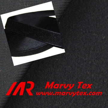 sun hat 100% polyester fabric nylex