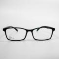 Two Tone Frames For Glasses Womens Mens