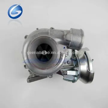 In stock !!! RHV5 turbocharger VEA30023 8973815073 8980115293 from Fengcheng