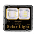 Hot Sale LED Solar Flood Light