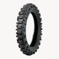 لاستیک موتور سیکلت 120/100-18 MT040