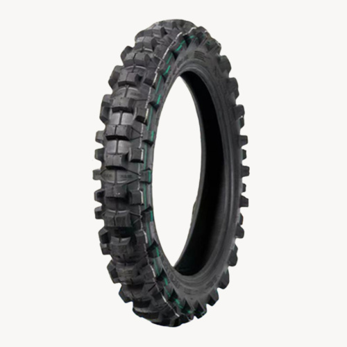 لاستیک موتور سیکلت 120/100-18 MT040