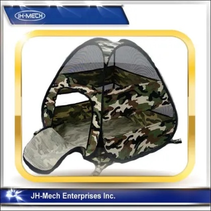 Playpens for Puppy Dogs Pet