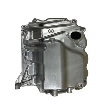 Engine Oil Pan for BMW - stzt 11138611689 F52 F45 F46 F48 F49 F39 11138611276