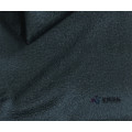 /msite/products/detail/productid/57003511/id/666341.html