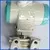High quality Siemens differential pressure transmitter 7MF4433 Siemens transmitter