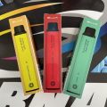 Borong Elux Legend 3500 Puffs Pod Vape Pod