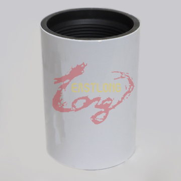 Seamless Casing Steel Pipe Carbon Tubing Oil Pipeline