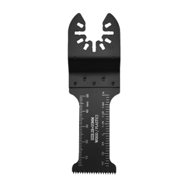 OIS High Carbon Steel Quick Disassembly13