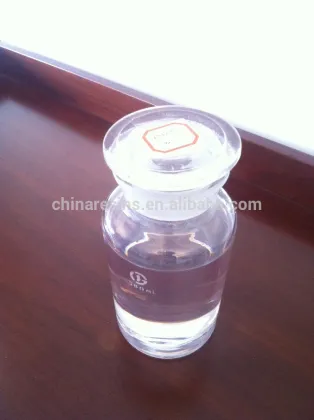 Solid Surface Materials transparent bathtub resin