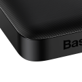 Baseus Bipow Digital Display Bank 10000mAh 20W