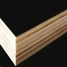 film faced plywood