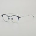 Fashion Titanium Opitcal Glasses