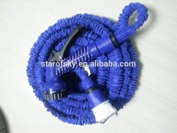 2015 New products spray hose/power steering hose/heated water hose