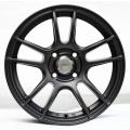 /msite/products/detail/productid/62574640/id/686222.html
