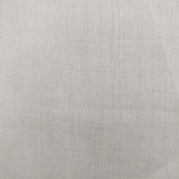 SISITEX 60S Cotton High-density Poplin Plain Leno Printing Base Fabric Cloth