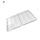 Stainless Steel Barbecue Mesh Baking And Cooling Rack