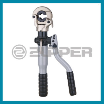 Hydraulic Pressing Tool for Pipe Ht-1632