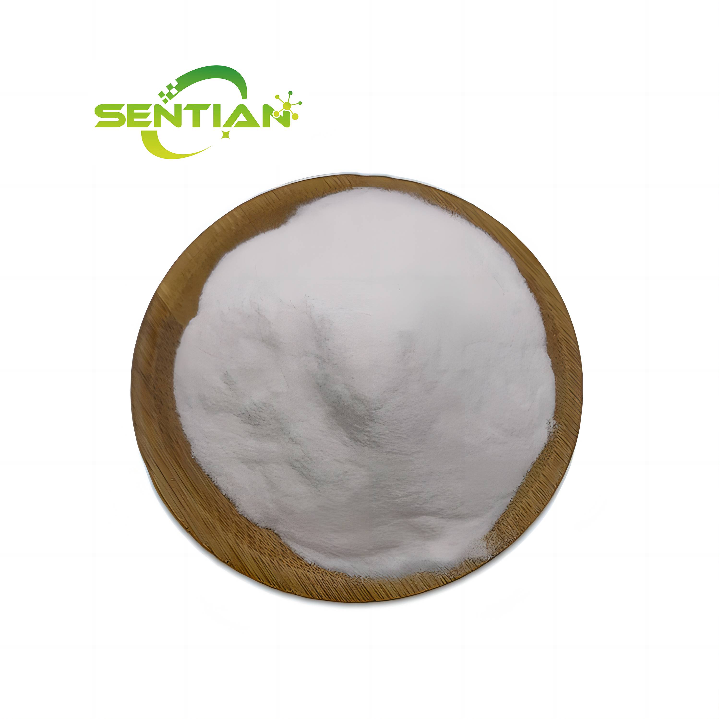L-proline powder