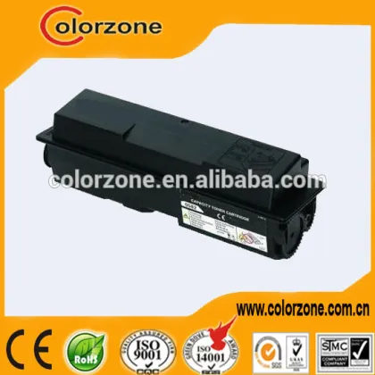 Compatible Epson C13S050583 C13S050585 Toner cartridge for Epson EPSON Aculaser M2300 M2400 M2400D M2400DT MX20