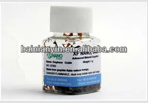 Palladium silica catalyst