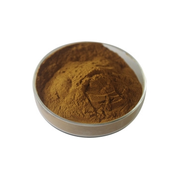 Factory Supply Achyranthes Extract Powder 10: 1