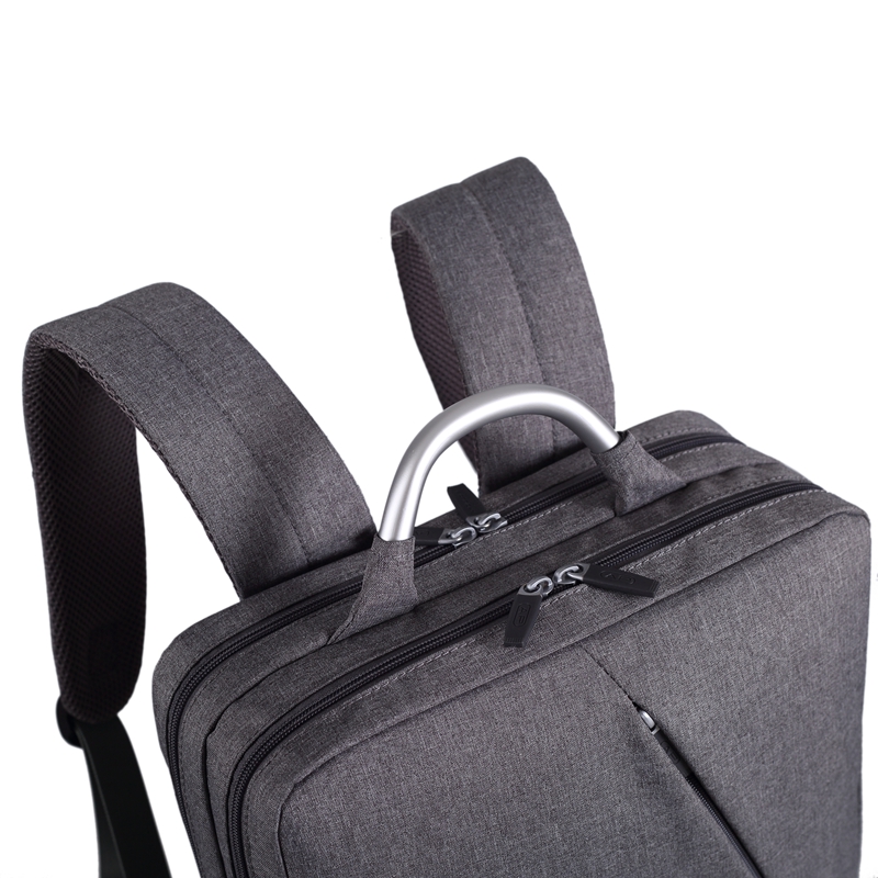 business Laptop backpack