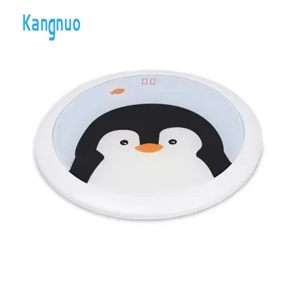 Custom Health LED Electronic Digital Weight Scale - New Invention Products