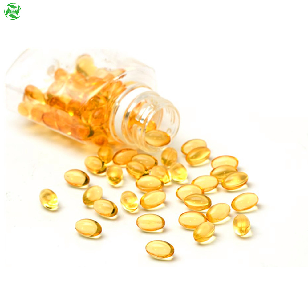 Minyak Vitamin E Populer food grade VE oil