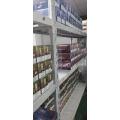 Grosir Bang King 12000 Pengiriman