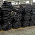 ASTM A53 LỚP B TIPELET CARBON OPEN
