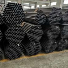 ASTM A53 LỚP B TIPELET CARBON OPEN