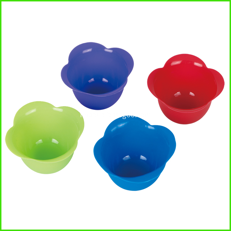 silicone egg pocher silicone egg pocher