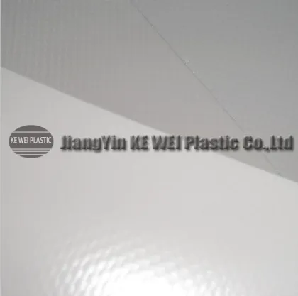 Membrane Structure Material