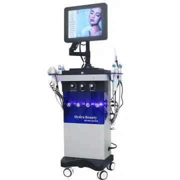 Beauty Equipment & Home Appliances: Personal Care Beauty Appliances for Salon Use