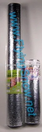 kitchen sheet,shelf sheet,foodstuff cote,home closet mat,60x200cm