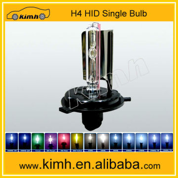 Super bright hid bulbs h1,h3,h7,h11,h13,9004,9005,9006,9007,880,881,d2s
