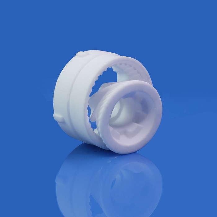Alumina Keramikschleife für Pfeffermühle