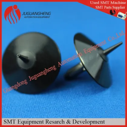 Excellent AF06042 Sony Black Nozzle