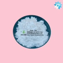 Original Powder Est Valerate CAS 979-32-8 Powder