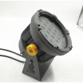 High brightness outdoor waterproof led landscape