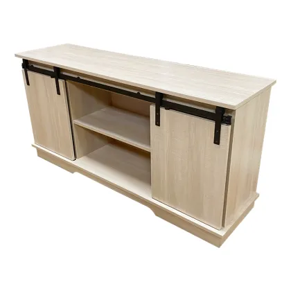 furniture TV cabinets for living room